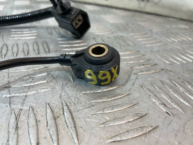 Датчик детонации, 1000 рублей, Красноярск