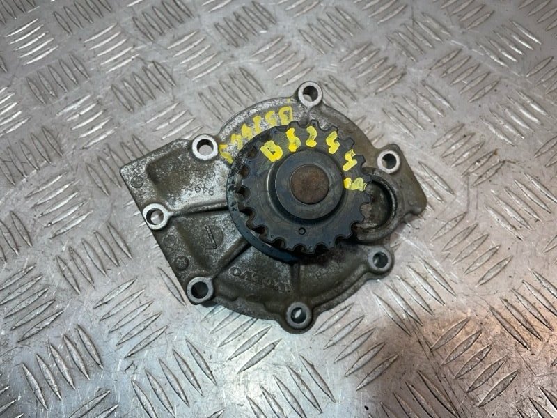 Помпа, 700 рублей, Красноярск