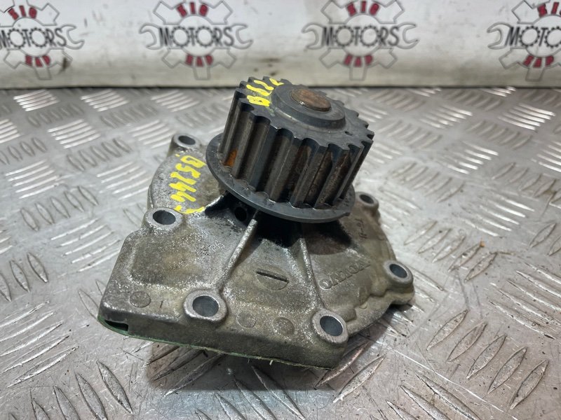 Помпа, 700 рублей, Красноярск