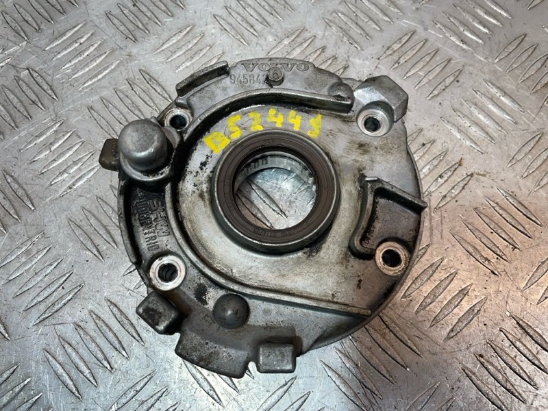 Масляный насос, 1000 рублей, Красноярск