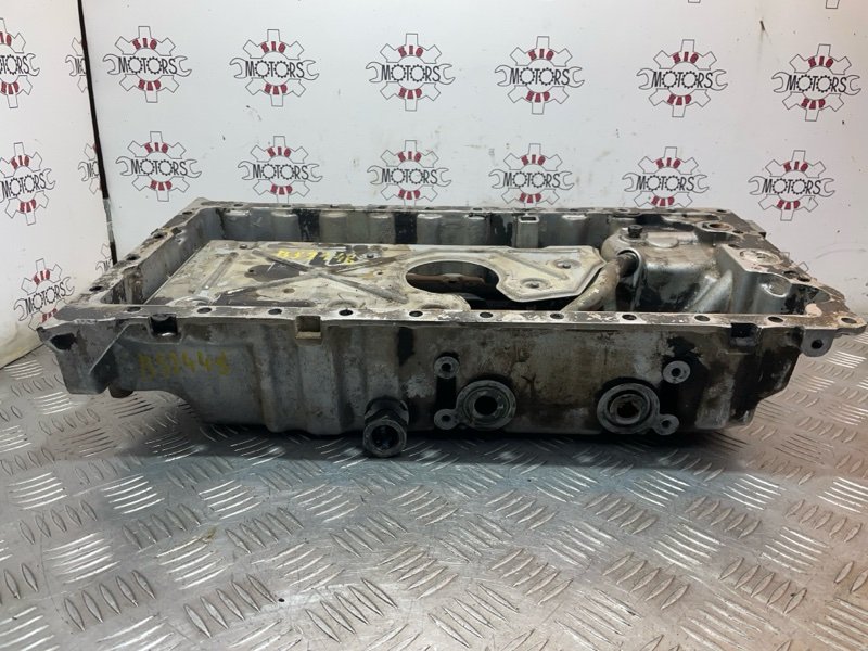 поддон, 1000 рублей, Красноярск