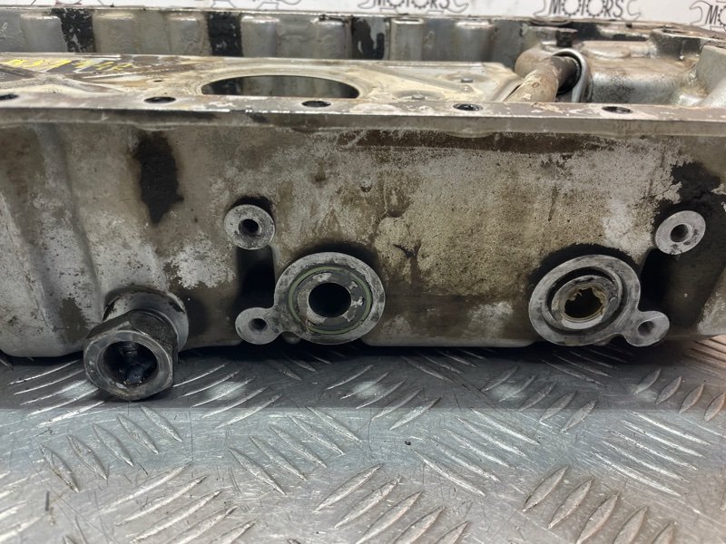 поддон, 1000 рублей, Красноярск