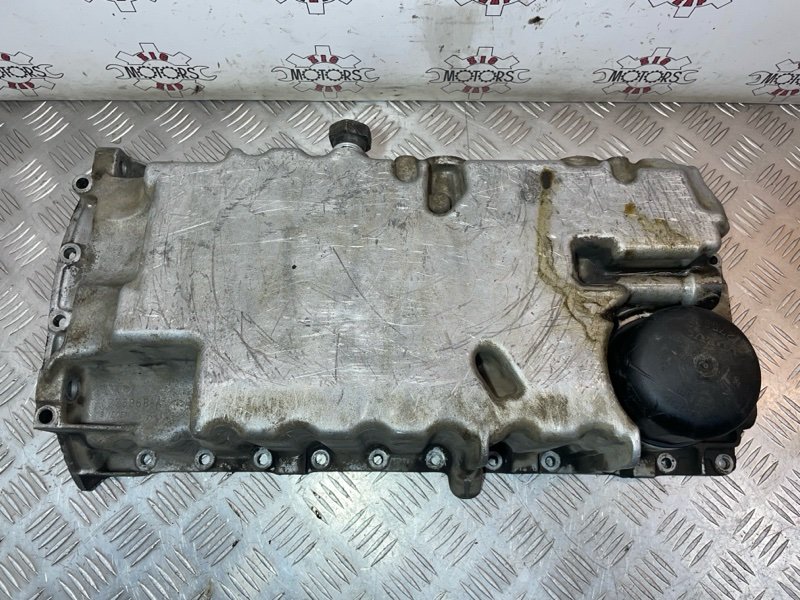 поддон, 1000 рублей, Красноярск