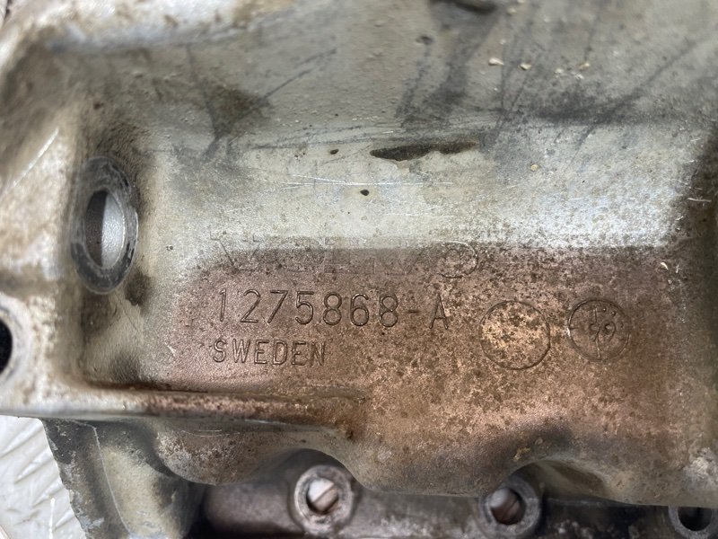 поддон, 1000 рублей, Красноярск