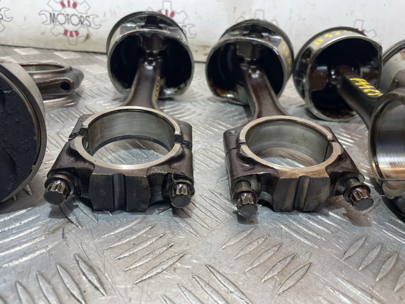 Шатун, 500 рублей, Красноярск