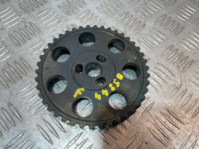 Шестерня распредвала, 200 рублей, Красноярск