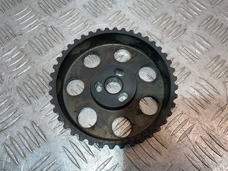 Шестерня распредвала, 200 рублей, Красноярск