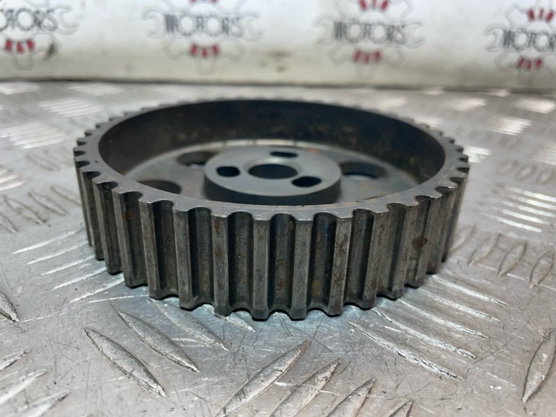 Шестерня распредвала, 200 рублей, Красноярск