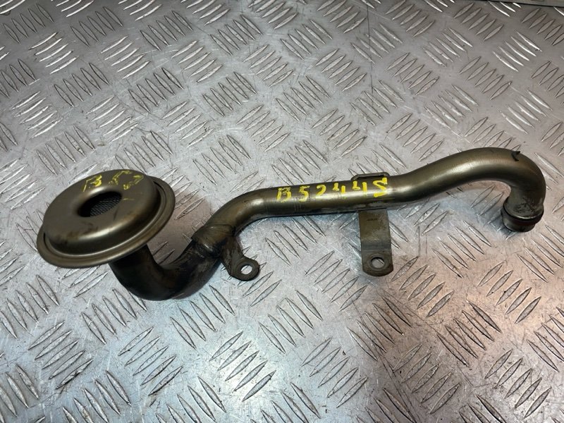 Маслоприемник, 200 рублей, Красноярск