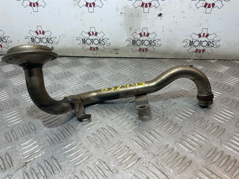 Маслоприемник, 200 рублей, Красноярск