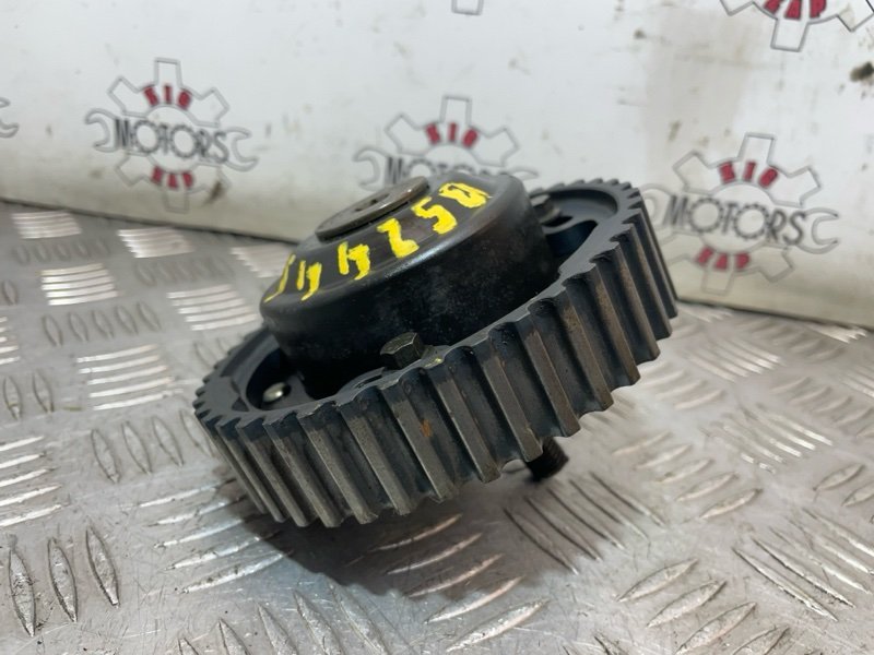 Муфта VVT-i, 8000 рублей, Красноярск