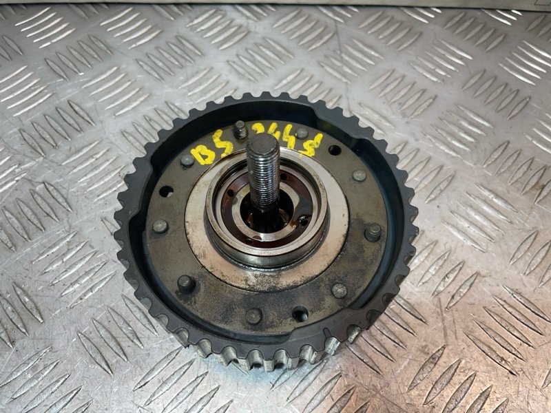 Муфта VVT-i, 8000 рублей, Красноярск