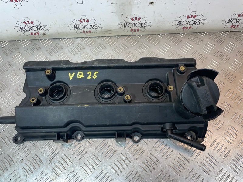 Крышка головки блока цилиндров, 1200 рублей, Красноярск