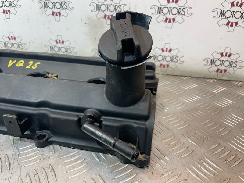 Крышка головки блока цилиндров, 1200 рублей, Красноярск