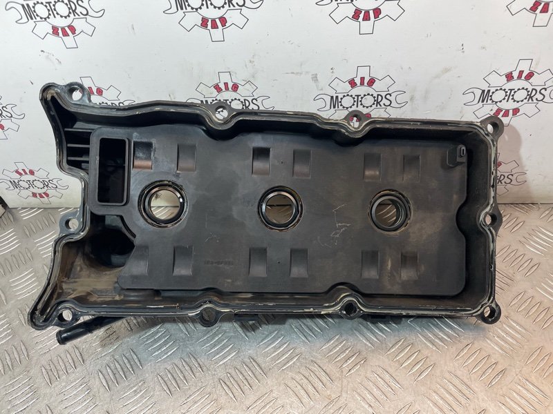 Крышка головки блока цилиндров, 1200 рублей, Красноярск