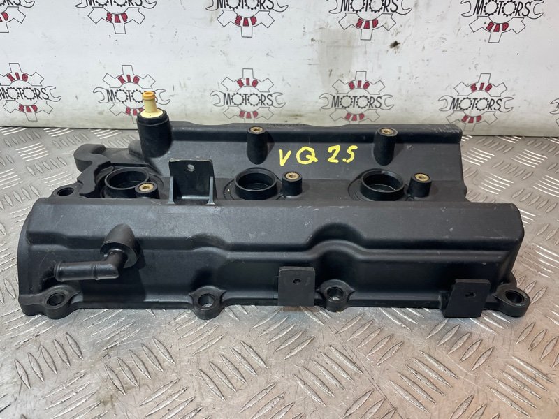 Крышка головки блока цилиндров, 1200 рублей, Красноярск