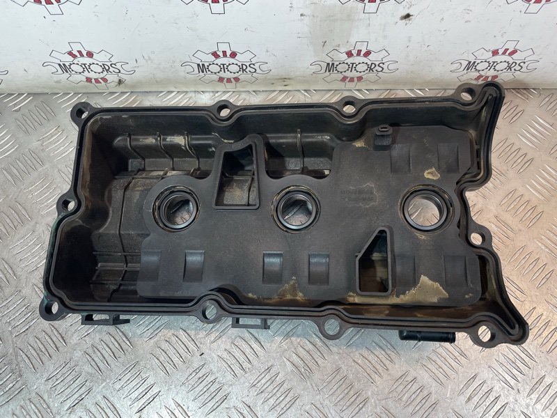 Крышка головки блока цилиндров, 1200 рублей, Красноярск