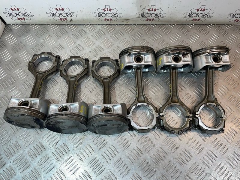 Шатун, 300 рублей, Красноярск