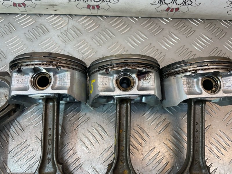 Шатун, 300 рублей, Красноярск