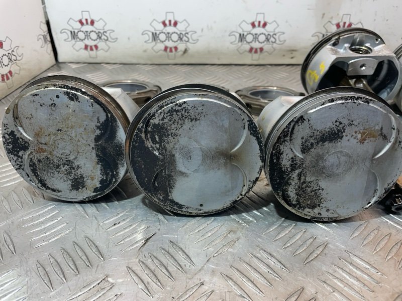 Шатун, 300 рублей, Красноярск