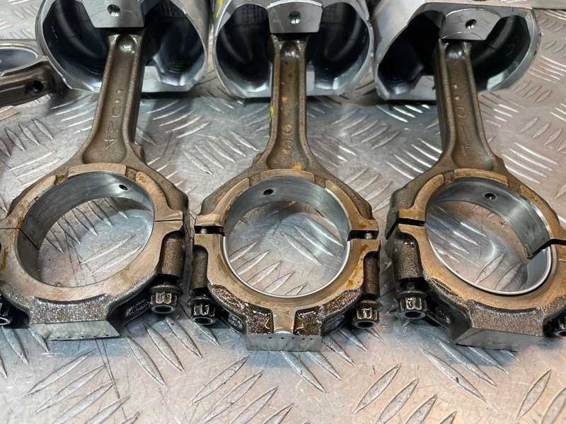 Шатун, 300 рублей, Красноярск