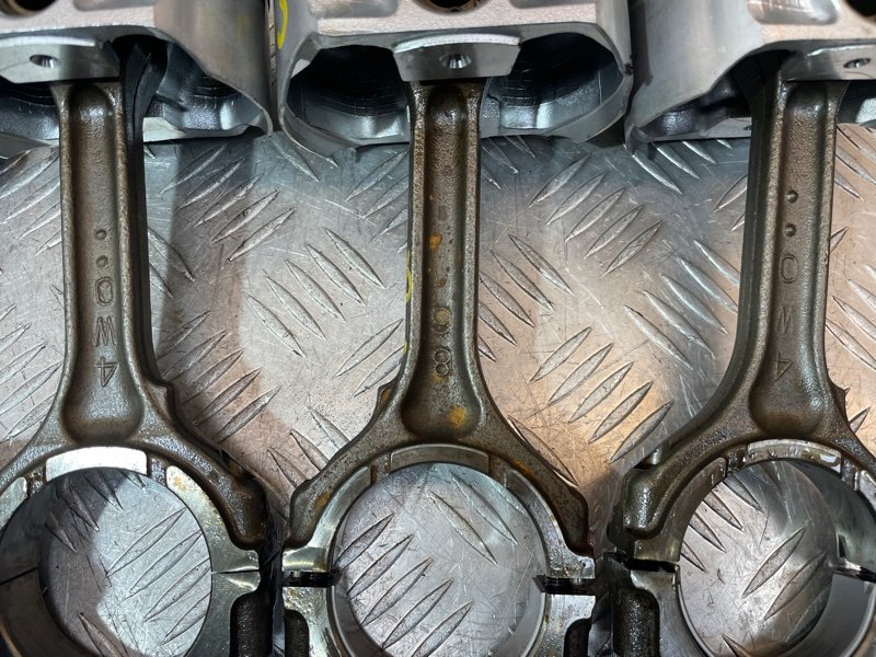 Шатун, 300 рублей, Красноярск