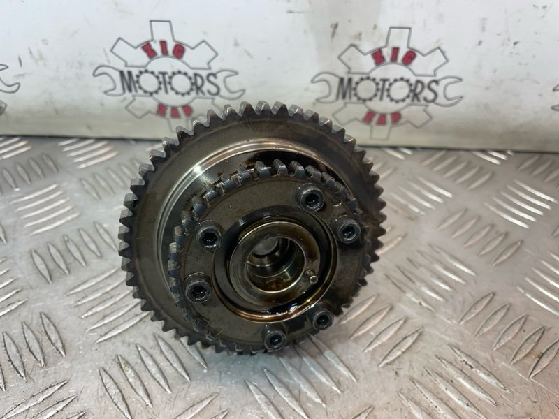 Муфта VVT-i, 500 рублей, Красноярск