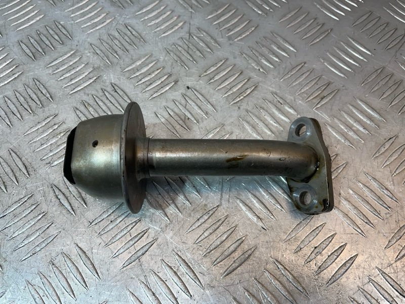 Маслоприемник, 200 рублей, Красноярск