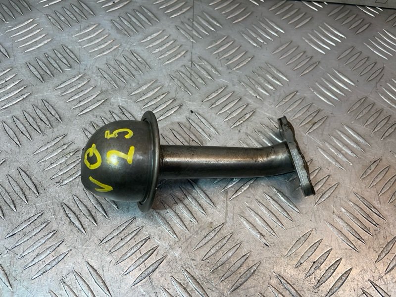 Маслоприемник, 200 рублей, Красноярск