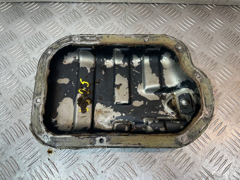 поддон, 300 рублей, Красноярск