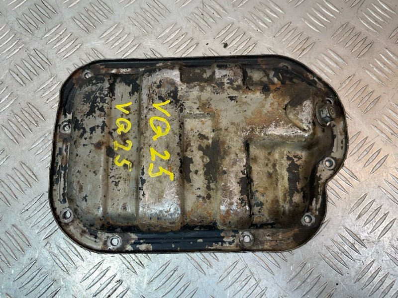 поддон, 300 рублей, Красноярск