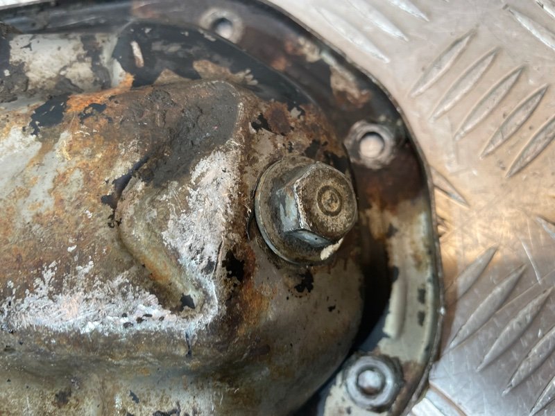 поддон, 300 рублей, Красноярск