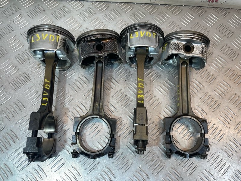 Шатун, 4000 рублей, Красноярск