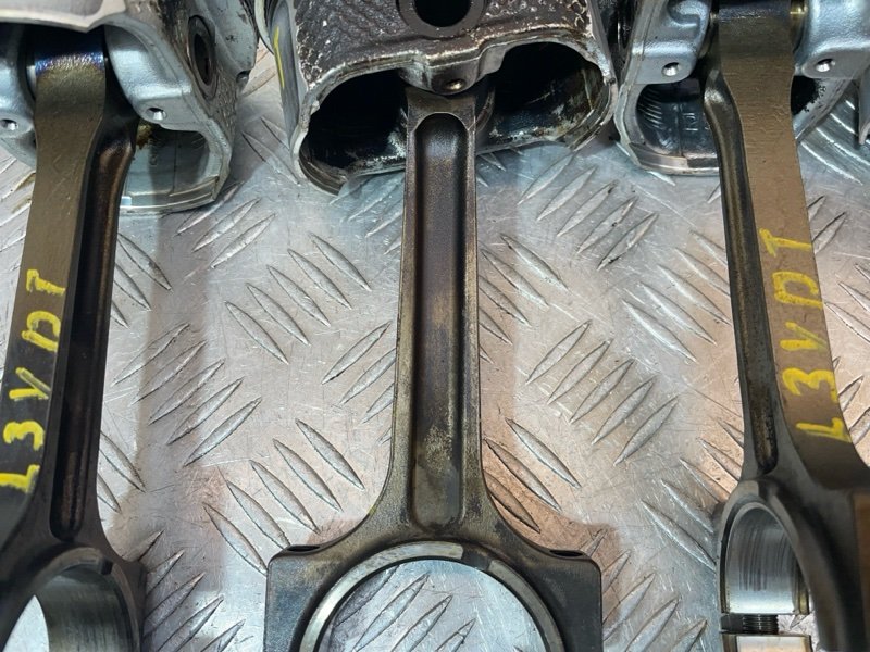 Шатун, 4000 рублей, Красноярск