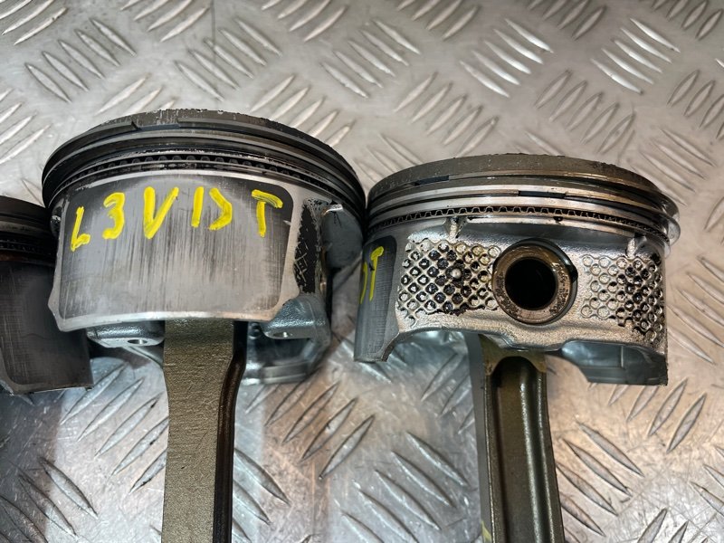 Шатун, 4000 рублей, Красноярск