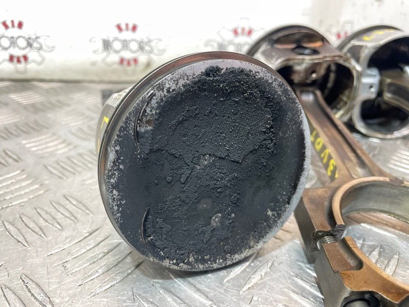 Шатун, 4000 рублей, Красноярск