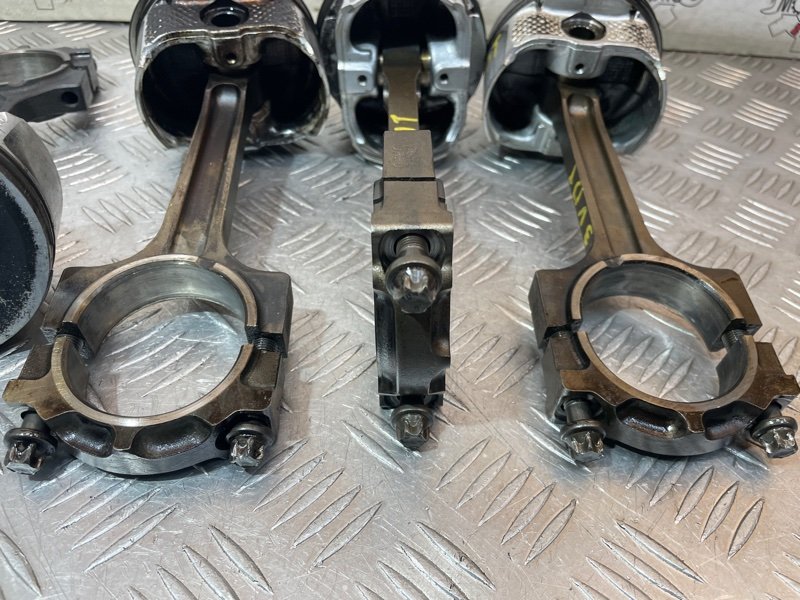 Шатун, 4000 рублей, Красноярск