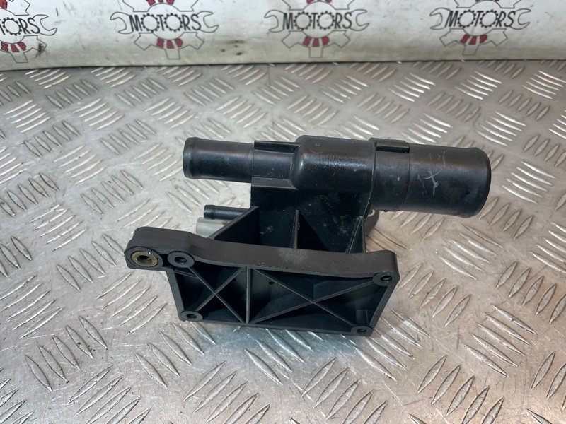 Тройник системы охлаждения, 800 рублей, Красноярск