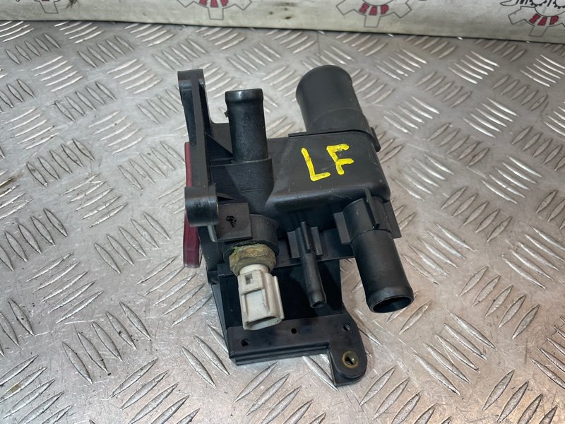 Тройник системы охлаждения, 800 рублей, Красноярск