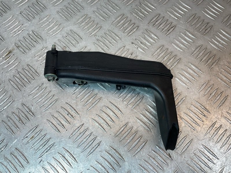 Маслоприемник, 500 рублей, Красноярск