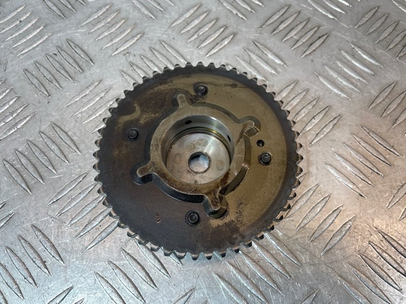 Муфта VVT-i, 2000 рублей, Красноярск