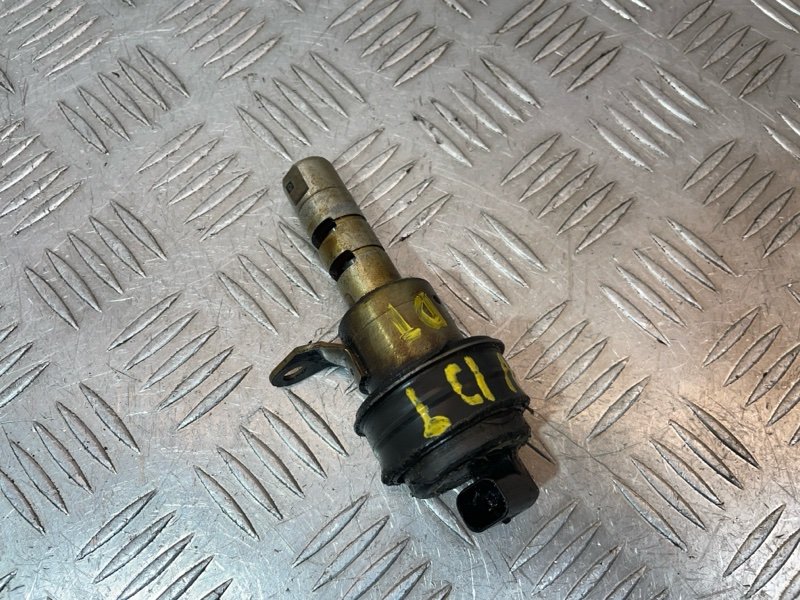 Клапан VVT-i, 1000 рублей, Красноярск