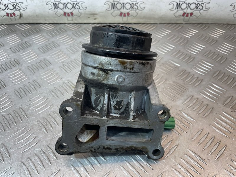 Корпус масляного фильтра, 800 рублей, Красноярск