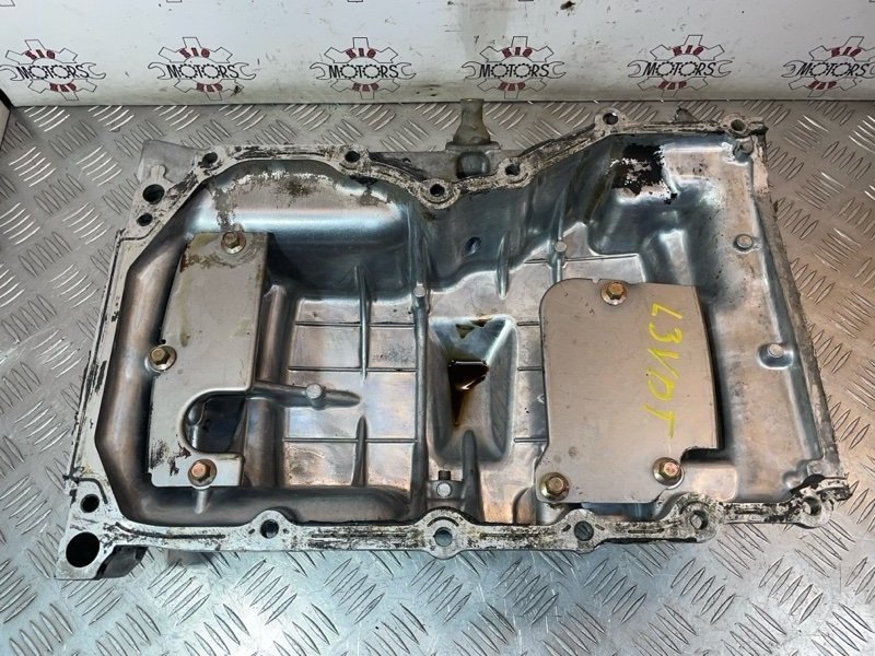 поддон, 3000 рублей, Красноярск