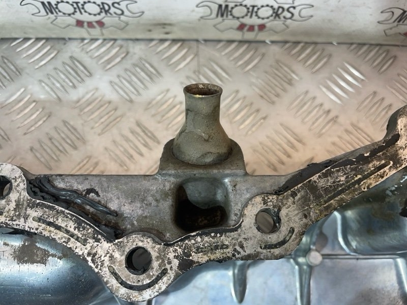 поддон, 3000 рублей, Красноярск