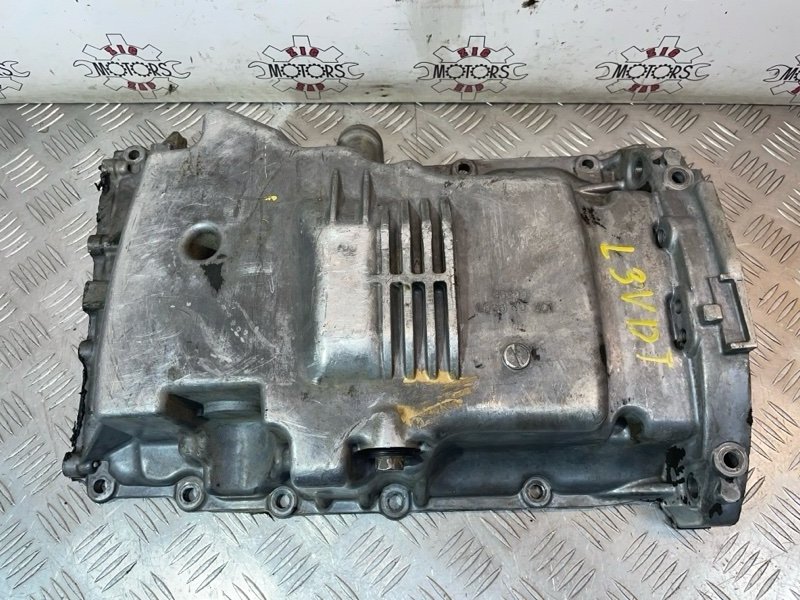 поддон, 3000 рублей, Красноярск