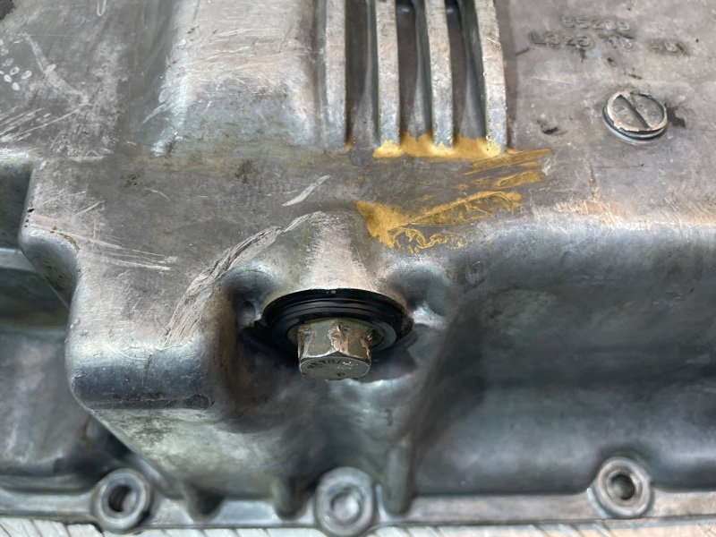 поддон, 3000 рублей, Красноярск