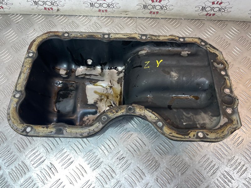 поддон, 500 рублей, Красноярск