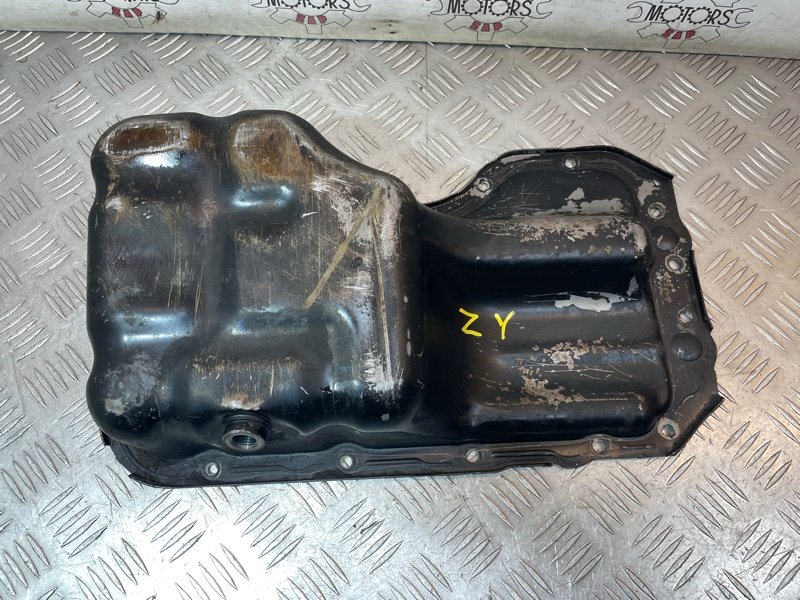 поддон, 500 рублей, Красноярск