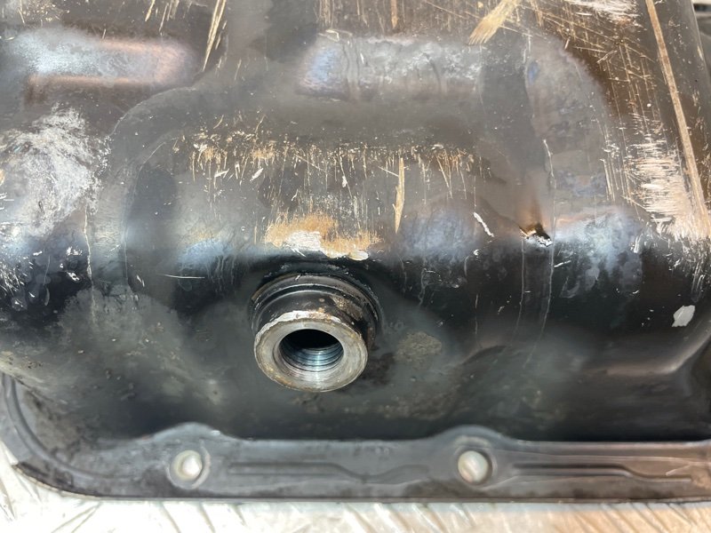 поддон, 500 рублей, Красноярск